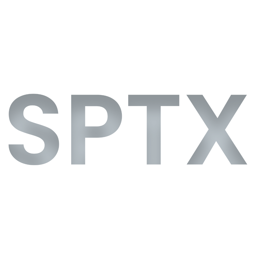 SPTX